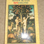 Adam and Eve Sindrome by Masters, Roy