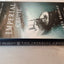 The Imperial Cruise: A Secret History of Empire and War by B