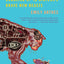 Frankenstein's Cat: Cuddling Up to Biotech's Brave New Beasts