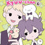 Wonder Cat Kyuu-chan Vol. 6
