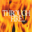 Through Fire and Water: The Life of Reb Noson of Breslov
