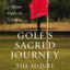 Golf's Sacred Journey, the Sequel: 7 More Days in Utopia