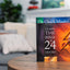 Learn the Bible in 24 Hours: An Overview of the Whole Bible