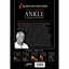 Treat Your Own Ankle & Achilles Tendon