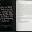Even in Darkness: A Devotional journal for Grief: Raw and Honest Devotions with Guided Prompts During Seasons of Grief, Loss and Suffering
