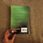 The Right Thing To Do: Basic Readings in Moral Philosophy by