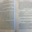 Principles of Contract Law, 4th (American Casebook Series)