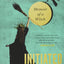Initiated: Memoir of a Witch