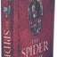 The Spider (Under the Northern Sky, 2)