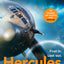 Hercules