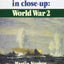 Sea Battles in Close-Up: World War 2, Volume One