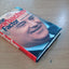 The Gorbachev Factor by Archie Brown