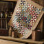 Small and Scrappy: Pint-Size Patchwork Quilts Using Reproduction Fabrics