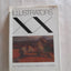 ILLUSTRATORS XX: The Twentieth Annual of American Illustration.