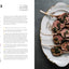 Sous Vide: Better Home Cooking: A Cookbook