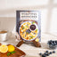 Beautiful Brunches: The Complete Cookbook: Over 100 Sweet and Savory Recipes For Breakfast and Lunch ... Brunch! (Complete Cookbook Collection)