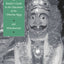 Rethinking the Mahabharata: A Reader's Guide to the Education of the Dharma King