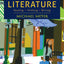 The Bedford Introduction to Literature: Reading, Thinking, Writing