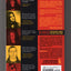 Lords of Chaos: The Bloody Rise of the Satanic Metal Underground New Edition (Extreme Metal)