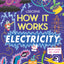 How It Works: Electricity