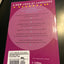 Collins Latin Concise Dictionary (Collins Language)