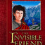 The Invisible Friend (Volume 3) (Viking Quest Series)