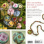 Japanese Temari: A Colorful Spin on an Ancient Craft by Sues