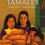 Too Many Tamales by Gary Soto