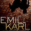 Emil and Karl: A Novel