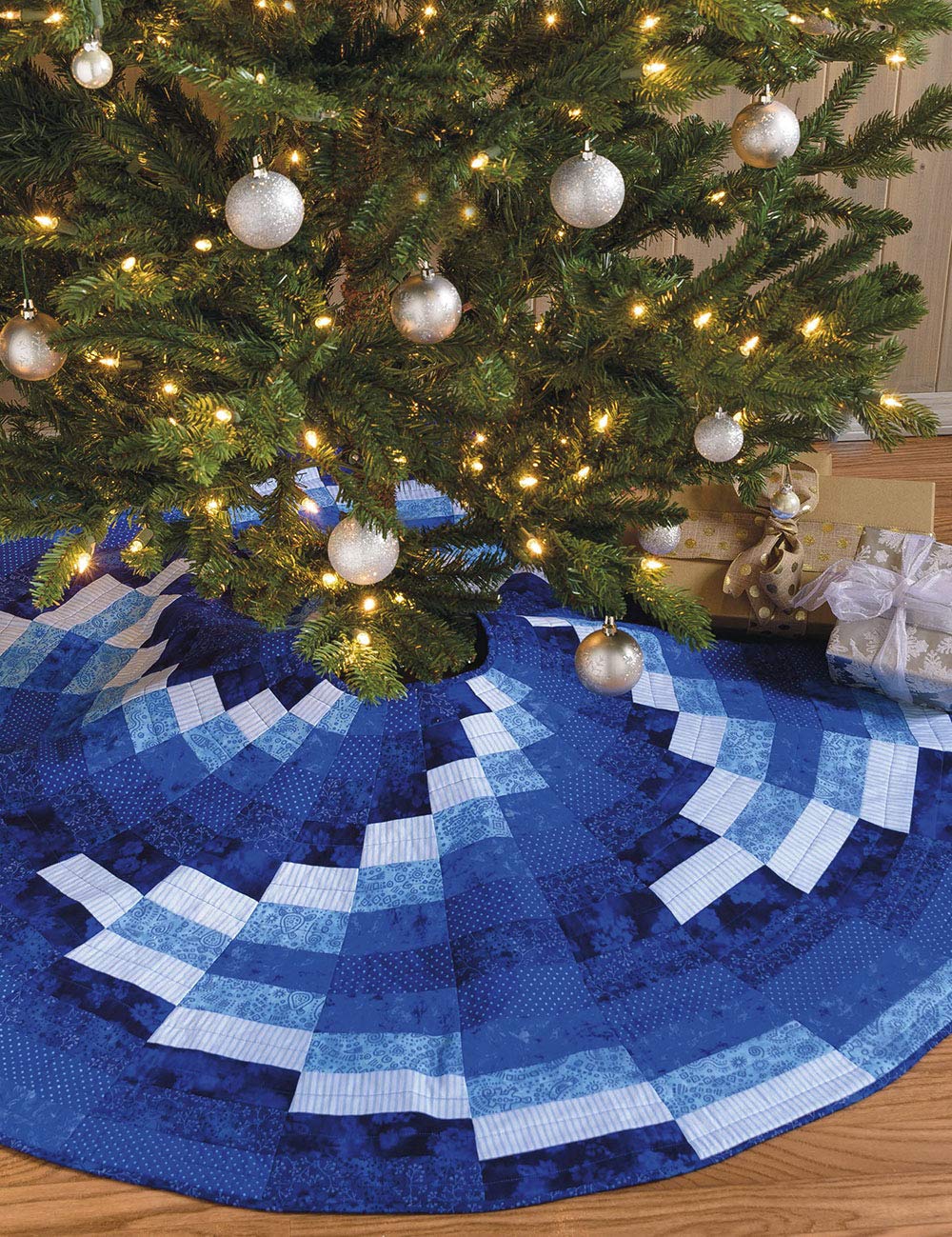 Strip-Pieced Bargello: Dynamic Quilts, Step by Step