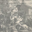 The Social Contract from Hobbes to Rawls