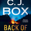 Back of Beyond: A Cody Hoyt Novel (Highway Quartet)