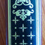The Treasury of Scripture Knowledge by Torrey, R. A.