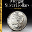 Whitman? Red Book Series #1: A Guide Book of Morgan Silver Dollars, 8th Edition - History, Values, & Collecting