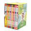 Ivy and Bean Super special Collection (Books 1-8) (Ivy Bean)