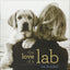 The Love of a Lab