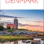 DK Denmark: Must-See Sights. Culture & History. Detailed Maps & Tours. Covers Copenhagen, Aarhus, Faroe Islands (Travel Guide)