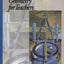 Elementary Geometry for Teachers