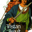 Tristan and Iseult: An Inspired Retelling of the Legendary Love Story (Sunburst Book)