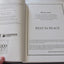 The Kennedys: All the Gossip Unfit to Print: A Myth-Shattering Expose of a Family Consumed by Its Own Passions (Babylon)