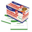 4th Grade Vocabulary Flashcards: 240 Flashcards for Improving Vocabulary Based on Sylvan's Proven Techniques for Success (Sylvan Language Arts Flashcards)
