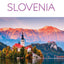 DK Slovenia (Travel Guide)