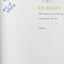 Ed Moses: A Retrospective of Paintings and Drawings, 1951-19