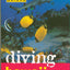 Diving Hawaii and Midway: A Guide to the Aloha State's Best Diving (Periplus Action Guides)