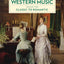 Norton Anthology of Western Music