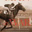Man o' War: A Legend Like Lightning