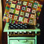 Simple Friendships II: 14 Fabulous Quilts from Blocks Stitched among Friends