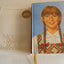 Molly's Story Collection - Limited Edition (The American Girl)