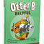 Otter B Helpful