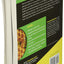 Beekeeping for Dummies (For Dummies (Pets))